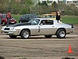 dscf42025jn.jpg