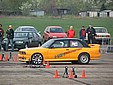 dscf42042wz.jpg