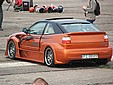 dscf42063cu.jpg