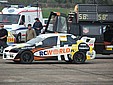 dscf42093ns.jpg