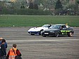 dscf42157ct.jpg