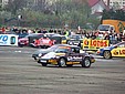 dscf42165te.jpg