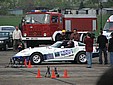 dscf42198jr.jpg