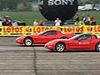 dscf42210lg.jpg