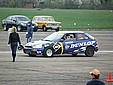 dscf42433as.jpg