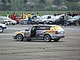 dscf42460wx.jpg