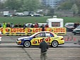 dscf42623ar.jpg