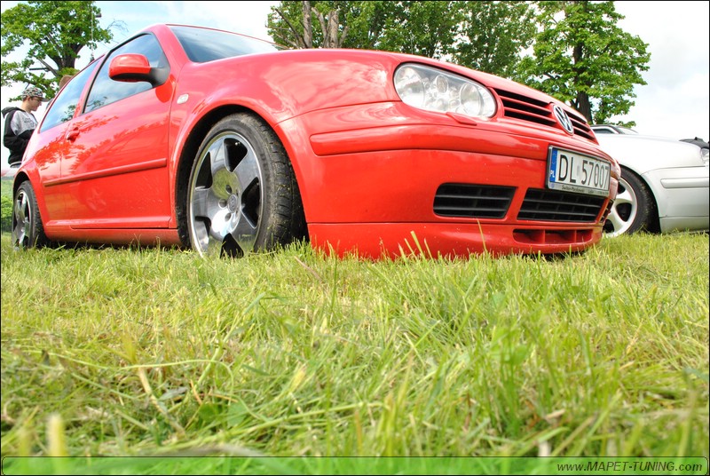 VAG 001.jpg