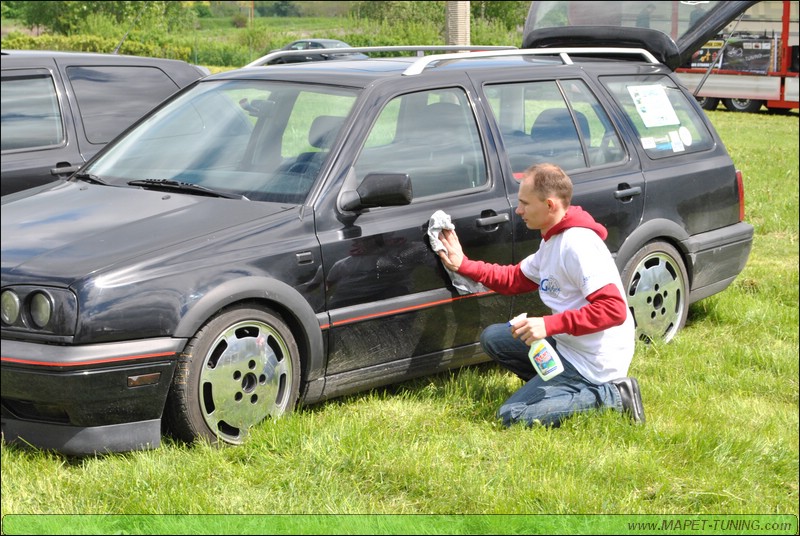VAG 013.jpg