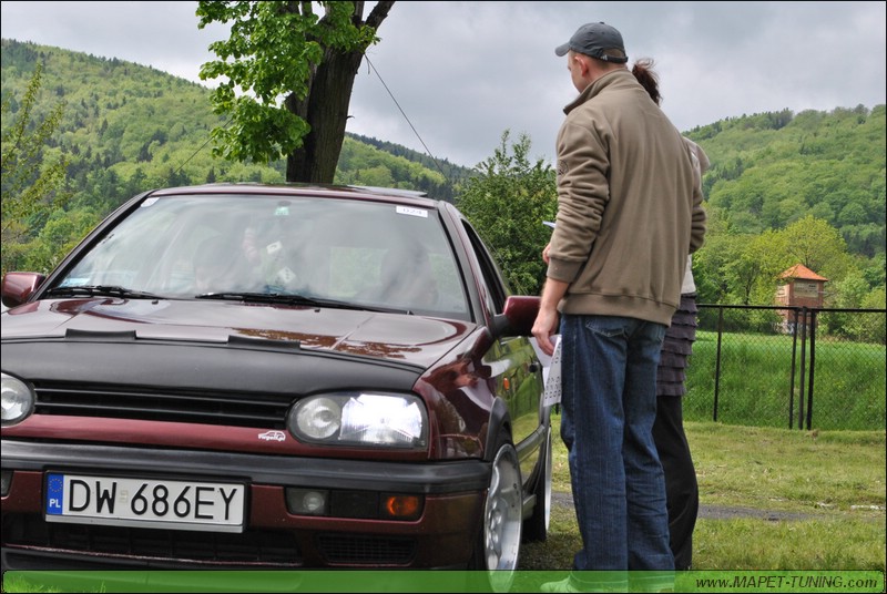 VAG 017.jpg
