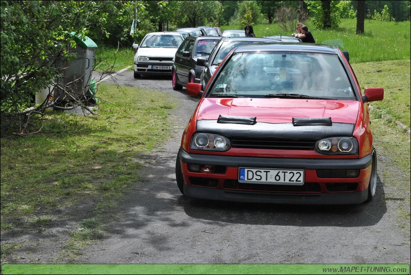 VAG 020.jpg