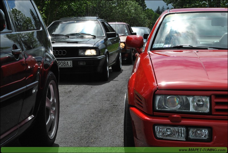 VAG 024.jpg