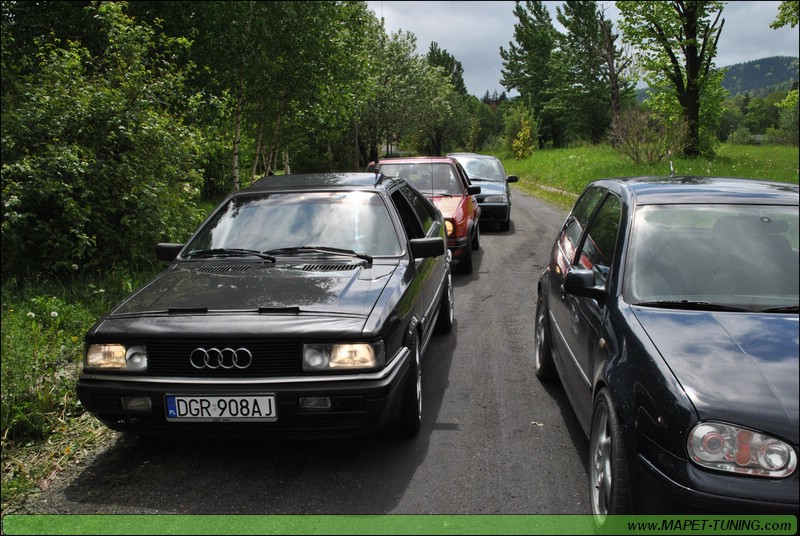 VAG 025.jpg
