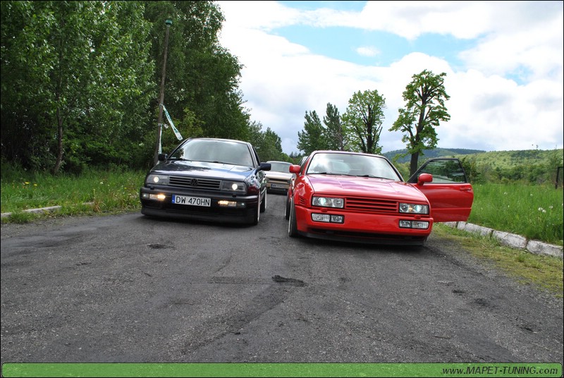 VAG 030.jpg