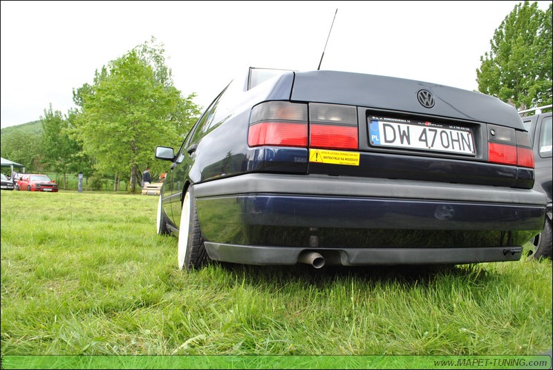 VAG 065.jpg
