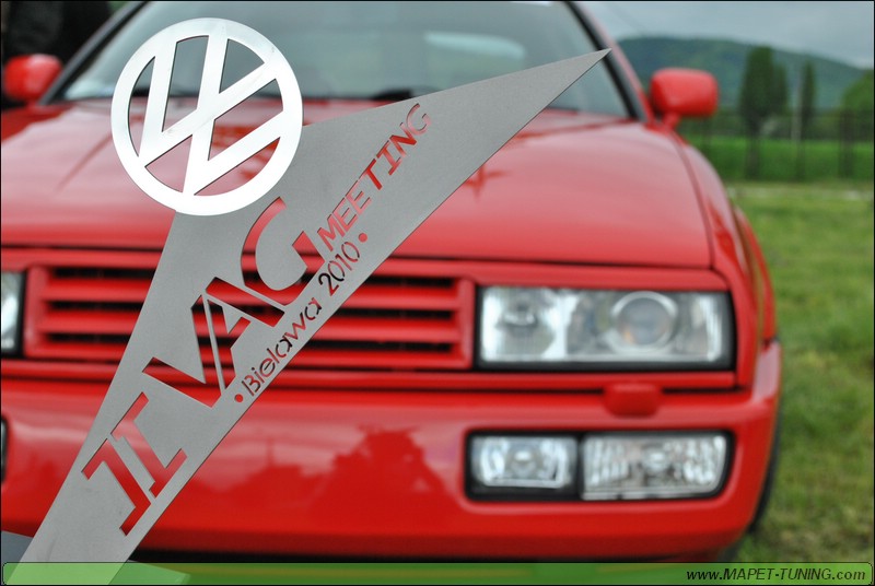 VAG 073.jpg