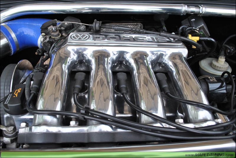 VAG 074.jpg