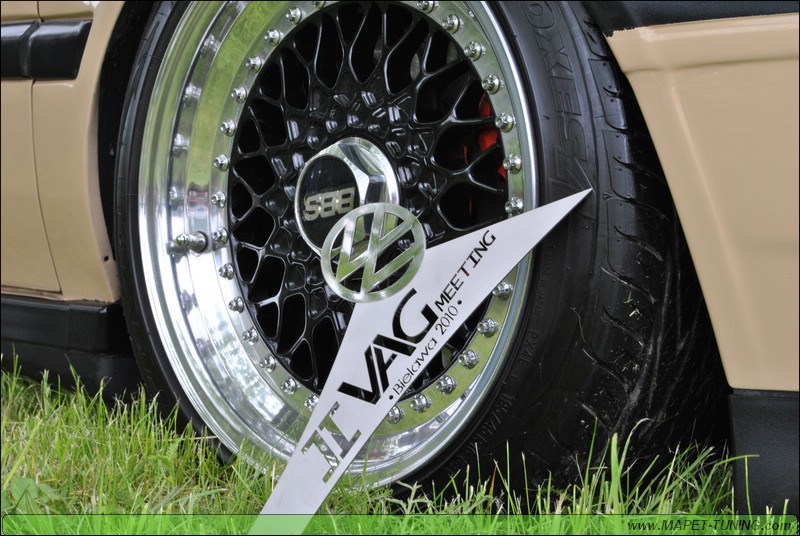 VAG 082.jpg