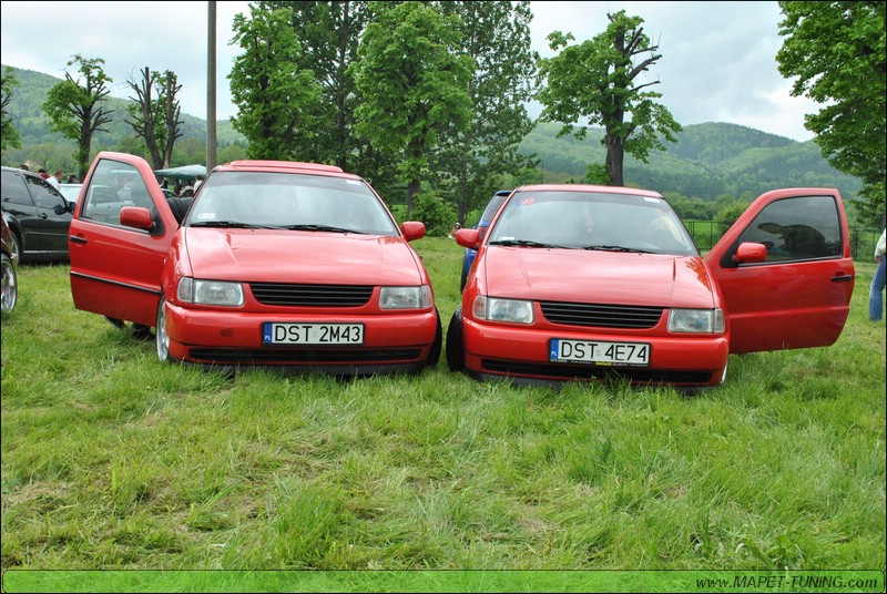 VAG 113.jpg