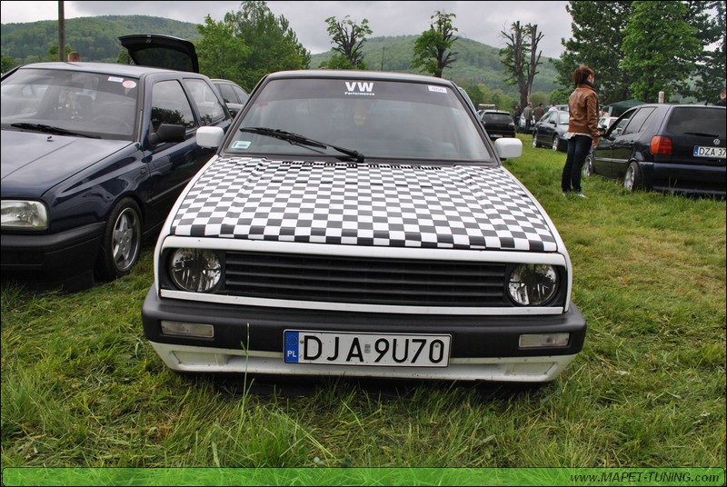 VAG 121.jpg