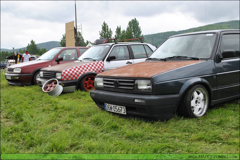 VAG 124.jpg