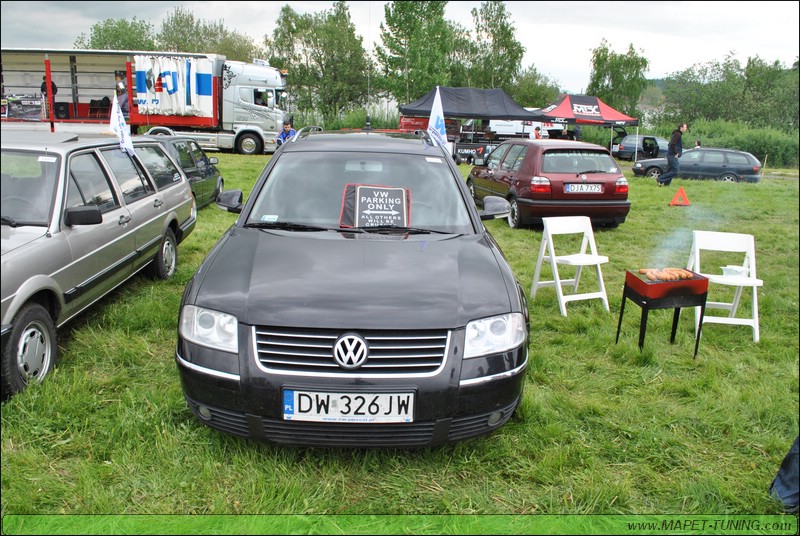 VAG 127.jpg