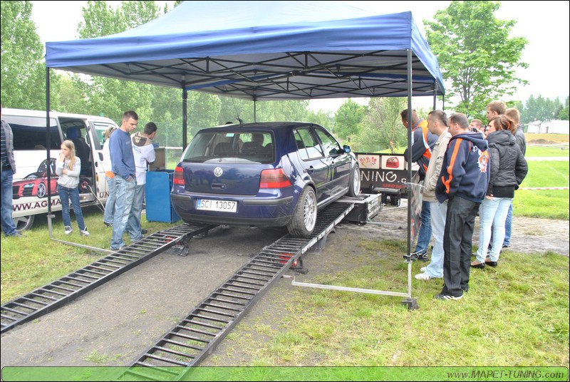 VAG 131.jpg