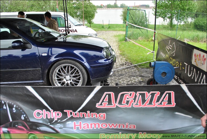 VAG 133.jpg