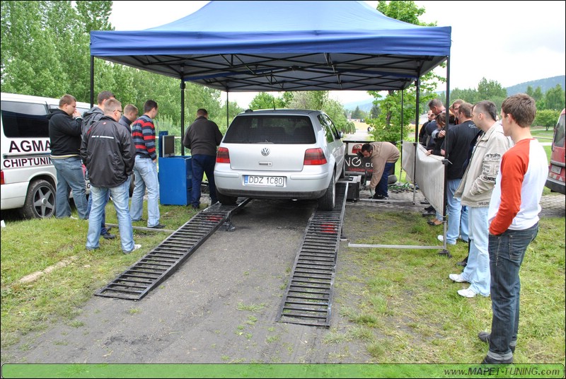 VAG 136.jpg