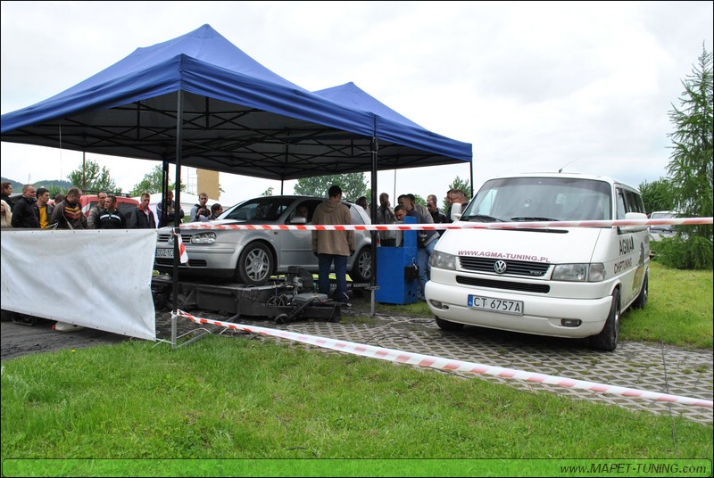 VAG 140.jpg