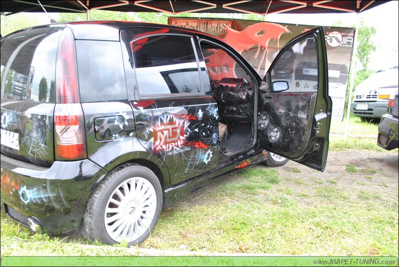 VAG 146.jpg