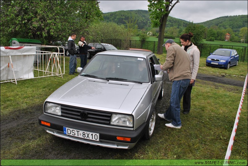 VAG 175.jpg