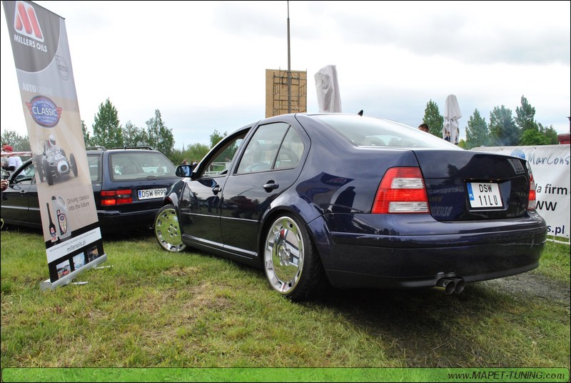VAG 177.jpg