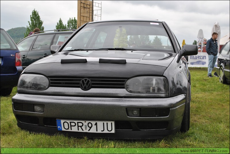 VAG 181.jpg