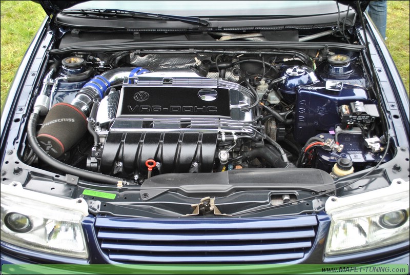 VAG 183.jpg