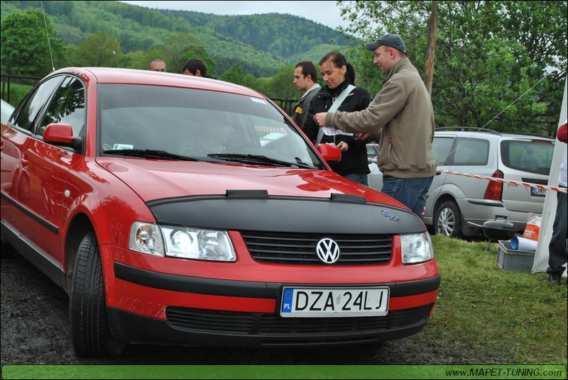 VAG 188.jpg