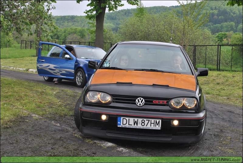 VAG 190.jpg
