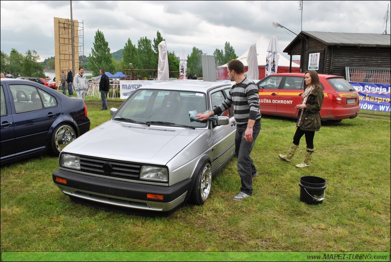 VAG 193.jpg