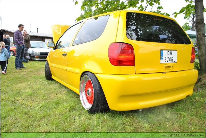 VAG 224.jpg