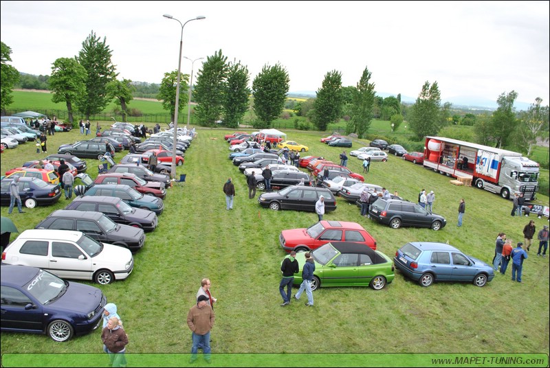 VAG 233.jpg
