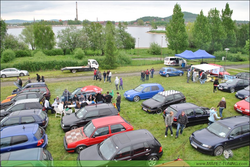 VAG 236.jpg