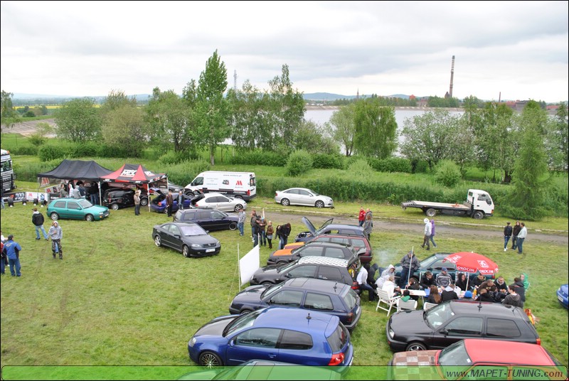 VAG 238.jpg