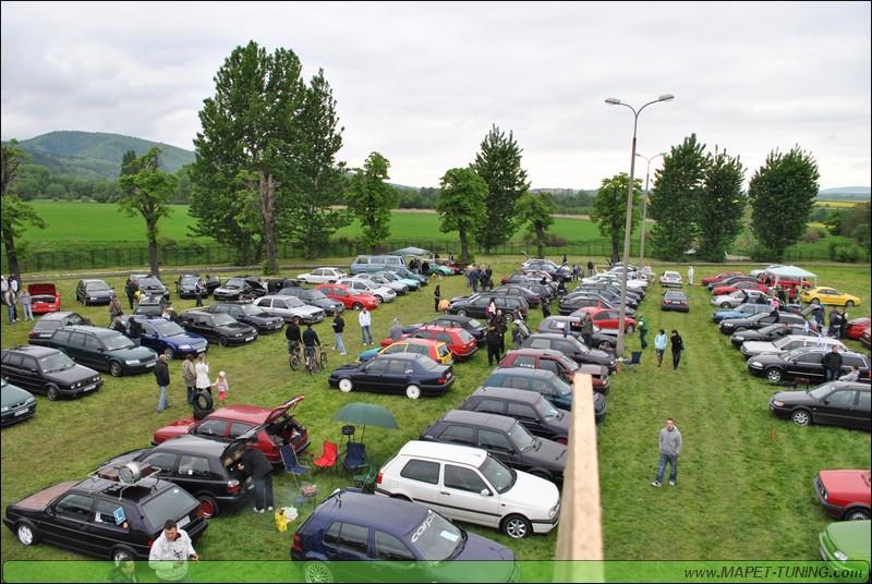 VAG 249.jpg