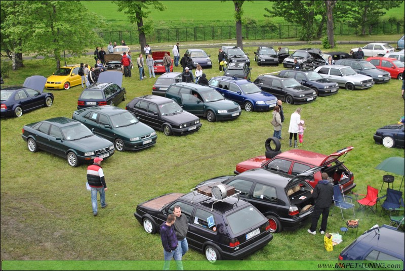 VAG 251.jpg