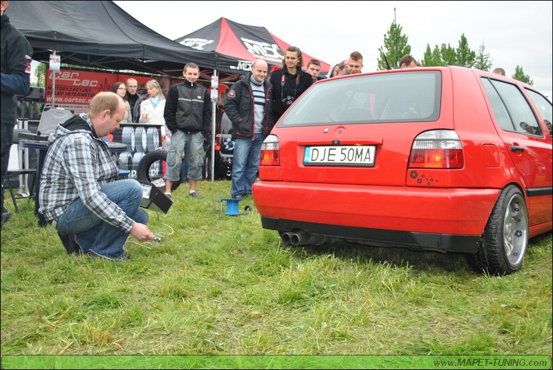 VAG 271.jpg