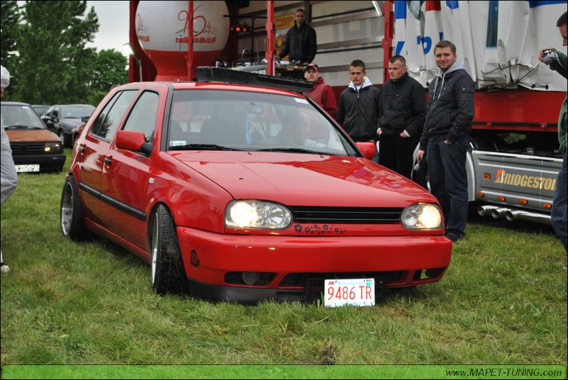 VAG 272.jpg