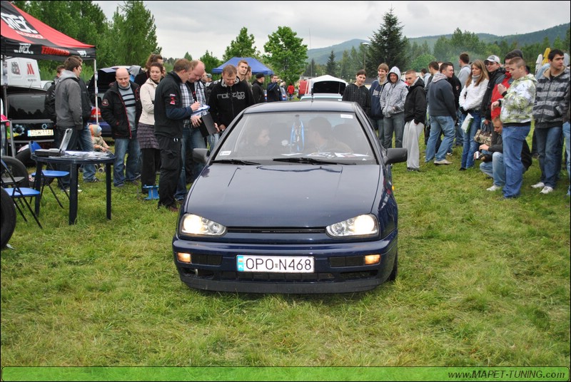 VAG 273.jpg