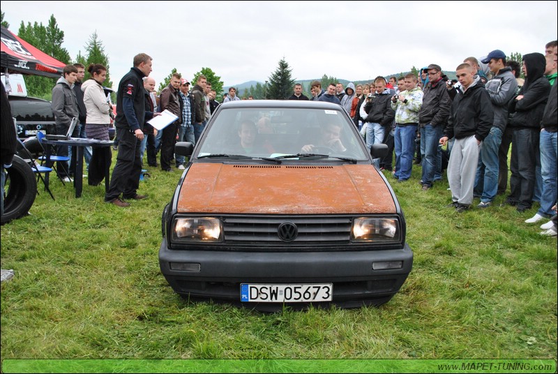 VAG 281.jpg