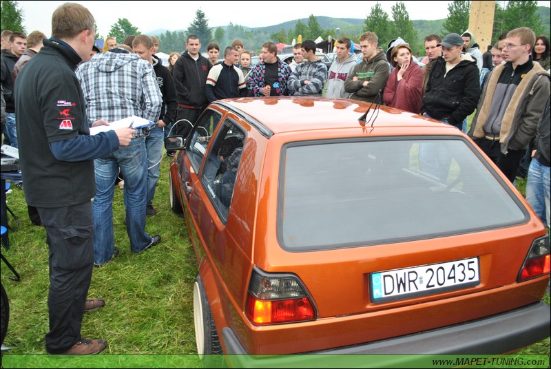 VAG 299.jpg