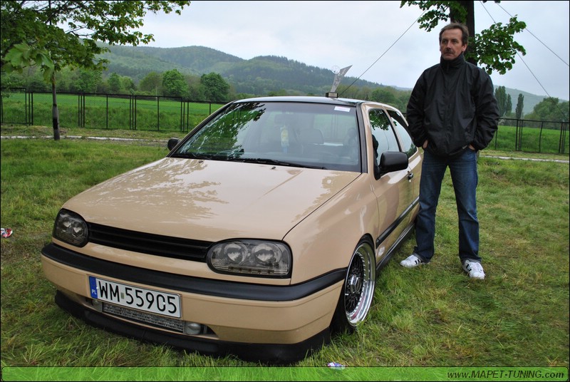 VAG 331.jpg